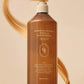 HEVEBLUE Salmon Pullkeratin Centella Hair Shampoo