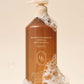 HEVEBLUE Salmon Pullkeratin Centella Hair Shampoo