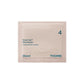 THOME Smart Veil Glow Sealer Mask Set of 6