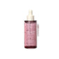 HEVEBLUE Pot Pore Tightening Podo Ampoule