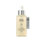 HEVEBLUE Single Vita Dark Spot Pine-Ampoule