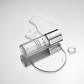 AIDA Ampoule Mist