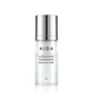 AIDA Ampoule Mist