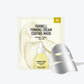 Parnell FIRMING CREAM COATING MASK