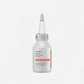 Genabelle PDRN 3% Hyper Boost Ampoule