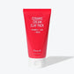 Parnell Ceramic Cream Clay Pack