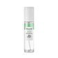 Parnell Cicamanu Serum Mist