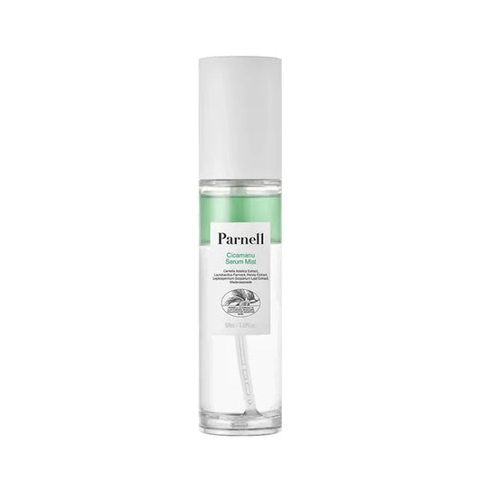 Parnell Cicamanu Serum Mist