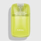 Limited Edition NEON PURCELL 24/7 Colostrum Ampoule Mist