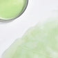 celimax The Real Noni Energy Ampoule Mask