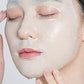 celimax The Real Noni Energy Ampoule Mask