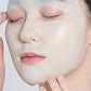 celimax The Real Cica Calming Serum Mask