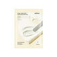 celimax Pore+ Dark Spot Brightening Cream Mask