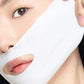 celimax Pore+ Dark Spot Brightening Cream Mask