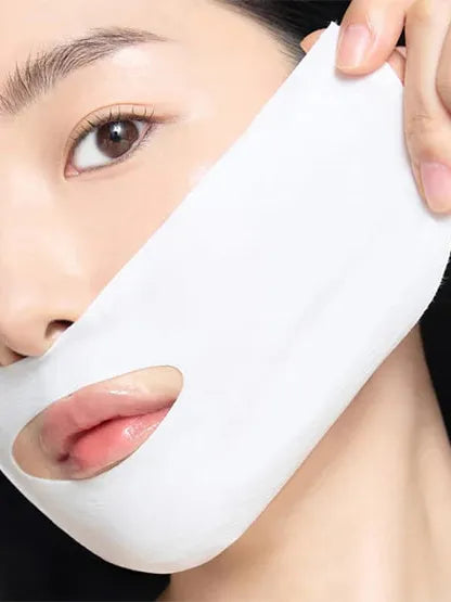celimax Pore+ Dark Spot Brightening Cream Mask
