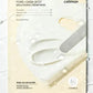 celimax Pore+ Dark Spot Brightening Cream Mask