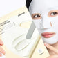 celimax Pore+ Dark Spot Brightening Cream Mask