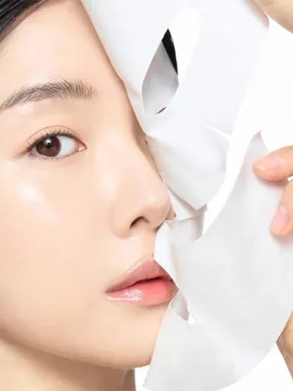 celimax Pore+ Dark Spot Brightening Cream Mask