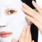 celimax Pore+ Dark Spot Brightening Cream Mask