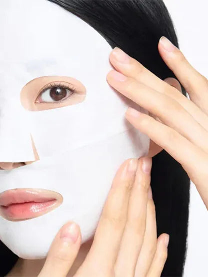 celimax Pore+ Dark Spot Brightening Cream Mask
