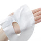 celimax Pore+ Dark Spot Brightening Cream Mask