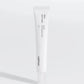 celimax The Real Noni Ultimate Eye Cream
