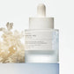 SKIN1004 Madagascar Centella Matrixyl 10 Boosting Shot Ampoule