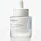 SKIN1004 Madagascar Centella Matrixyl 10 Boosting Shot Ampoule