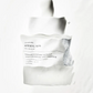 SKIN1004 Madagascar Centella Matrixyl 10 Boosting Shot Ampoule