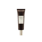 SKIN1004 Madagascar Centella Probio-Cica Glow Sun Ampoule
