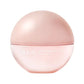 Abib PDRN Collagen Lip Mask Glazed Jelly