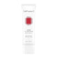 Cell Fusion C Laser UV Sunscreen