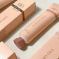 BLANC DUBU Nuborn Cell Donkey Milk Collagen Cream