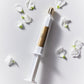 BLANC DUBU Nuborn Cell Blanc Power Ampoule