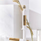 BLANC DUBU Nuborn Cell Blanc Power Ampoule
