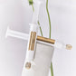 BLANC DUBU Nuborn Cell Blanc Power Ampoule