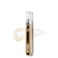 BLANC DUBU Nuborn Cell Honey Retinol Shot