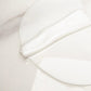 BLANC DUBU Nuborn Cell Hydrogel Collagen Neck Mask