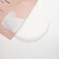 BLANC DUBU Nuborn Cell Hydrogel Collagen Neck Mask