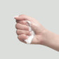 BLANC DUBU Nuborn Cell Zzirit Mask