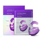DEWYCEL Lifting Mask