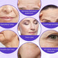 DEWYCEL Lifting Mask