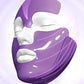 DEWYCEL Lifting Mask