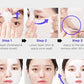 DEWYCEL Lifting Mask