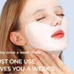 DEWYCEL Private Care Mask