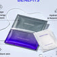 DEWYCEL Private Care Mask