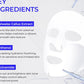 DEWYCEL Private Care Mask