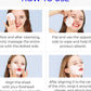 DEWYCEL Private Care Mask