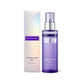 DEWYCEL Private Care Mist
