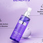 DEWYCEL Private Care Mist